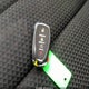 1G1FW6S03P4120721 2023 Chevrolet Bolt Ev Fwd 1Lt auction photo thumbnail 11