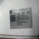 1G1FW6S03P4120721 2023 Chevrolet Bolt Ev Fwd 1Lt auction photo thumbnail 9