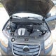 5XYZKDAG8BG014911 2011 Hyundai Santa Fe Limited V6 auction photo thumbnail 10