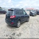 5XYZKDAG8BG014911 2011 Hyundai Santa Fe Limited V6 auction photo thumbnail 4