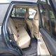 5XYZKDAG8BG014911 2011 Hyundai Santa Fe Limited V6 auction photo thumbnail 8