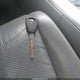 19UUA662X6A049625 2006 Acura Tl auction photo thumbnail 11