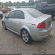 19UUA662X6A049625 2006 Acura Tl auction photo thumbnail 3