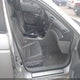 19UUA662X6A049625 2006 Acura Tl auction photo thumbnail 5