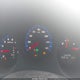 19UUA662X6A049625 2006 Acura Tl auction photo thumbnail 7