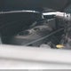 KM8J23A4XHU487791 2017 Hyundai Tucson Se auction photo thumbnail 10