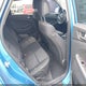 KM8J23A4XHU487791 2017 Hyundai Tucson Se auction photo thumbnail 8