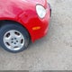 1B3ES46C61D161313 2001 Dodge Neon Se auction photo thumbnail 13