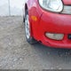 1B3ES46C61D161313 2001 Dodge Neon Se auction photo thumbnail 14