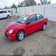 1B3ES46C61D161313 2001 Dodge Neon Se auction photo thumbnail 2
