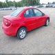 1B3ES46C61D161313 2001 Dodge Neon Se auction photo thumbnail 4