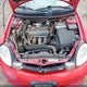 1B3ES46C61D161313 2001 Dodge Neon Se auction photo thumbnail 10
