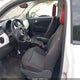 3C3CFFKR8HT600763 2017 Fiat 500 Pop auction photo thumbnail 5