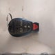 2C3CDYBT6EH263740 2014 Dodge Challenger R/T auction photo thumbnail 11