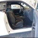 2C3CDYBT6EH263740 2014 Dodge Challenger R/T auction photo thumbnail 5
