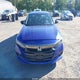 1HGCV1F32NA089868 2022 Honda Accord Sport auction photo thumbnail 12