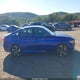 1HGCV1F32NA089868 2022 Honda Accord Sport auction photo thumbnail 13