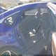 1HGCV1F32NA089868 2022 Honda Accord Sport auction photo thumbnail 8