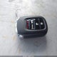 2HGFE2F22NH522360 2022 Honda Civic Lx auction photo thumbnail 11