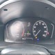 2HGFE2F22NH522360 2022 Honda Civic Lx auction photo thumbnail 7