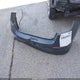 2HGFE2F22NH522360 2022 Honda Civic Lx auction photo thumbnail 18