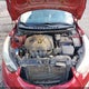 KMHDH4AE5CU249334 2012 Hyundai Elantra Limited (Ulsan Plant) auction photo thumbnail 10