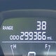 KMHDH4AE5CU249334 2012 Hyundai Elantra Limited (Ulsan Plant) auction photo thumbnail 15