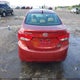 KMHDH4AE5CU249334 2012 Hyundai Elantra Limited (Ulsan Plant) auction photo thumbnail 16
