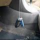 KMHDH4AE5CU249334 2012 Hyundai Elantra Limited (Ulsan Plant) auction photo thumbnail 11