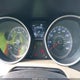 KMHDH4AE5CU249334 2012 Hyundai Elantra Limited (Ulsan Plant) auction photo thumbnail 7