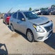 3N1CN7AP8FL889891 2015 Nissan Versa 1.6 S auction photo thumbnail 1