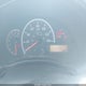 3N1CN7AP8FL889891 2015 Nissan Versa 1.6 S auction photo thumbnail 7