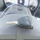 1D8HB48D15F595796 2005 Dodge Durango Slt auction photo thumbnail 11