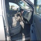 1D8HB48D15F595796 2005 Dodge Durango Slt auction photo thumbnail 5