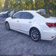 JTHGL5EF1H5057627 2017 Lexus Ls 460 L auction photo thumbnail 14