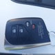 JTHGL5EF1H5057627 2017 Lexus Ls 460 L auction photo thumbnail 11