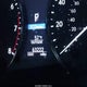 JTHGL5EF1H5057627 2017 Lexus Ls 460 L auction photo thumbnail 7