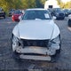 JTHGL5EF1H5057627 2017 Lexus Ls 460 L auction photo thumbnail 12