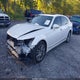 JTHGL5EF1H5057627 2017 Lexus Ls 460 L auction photo thumbnail 2