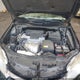 4T1BF1FK7HU640731 2017 Toyota Camry Le auction photo thumbnail 10