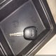 4T1BF1FK7HU640731 2017 Toyota Camry Le auction photo thumbnail 11