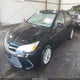 4T1BF1FK7HU640731 2017 Toyota Camry Le auction photo thumbnail 2