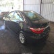 4T1BF1FK7HU640731 2017 Toyota Camry Le auction photo thumbnail 3
