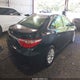4T1BF1FK7HU640731 2017 Toyota Camry Le auction photo thumbnail 4