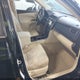 4T1BF1FK7HU640731 2017 Toyota Camry Le auction photo thumbnail 5