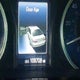 4T1BF1FK7HU640731 2017 Toyota Camry Le auction photo thumbnail 7