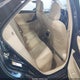 4T1BF1FK7HU640731 2017 Toyota Camry Le auction photo thumbnail 8