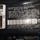 4T1BF1FK7HU640731 2017 Toyota Camry Le auction photo thumbnail 9