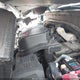 5NMP24GL4SH081152 2025 Hyundai Santa Fe Sel auction photo thumbnail 10
