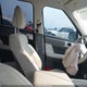 5NMP24GL4SH081152 2025 Hyundai Santa Fe Sel auction photo thumbnail 5